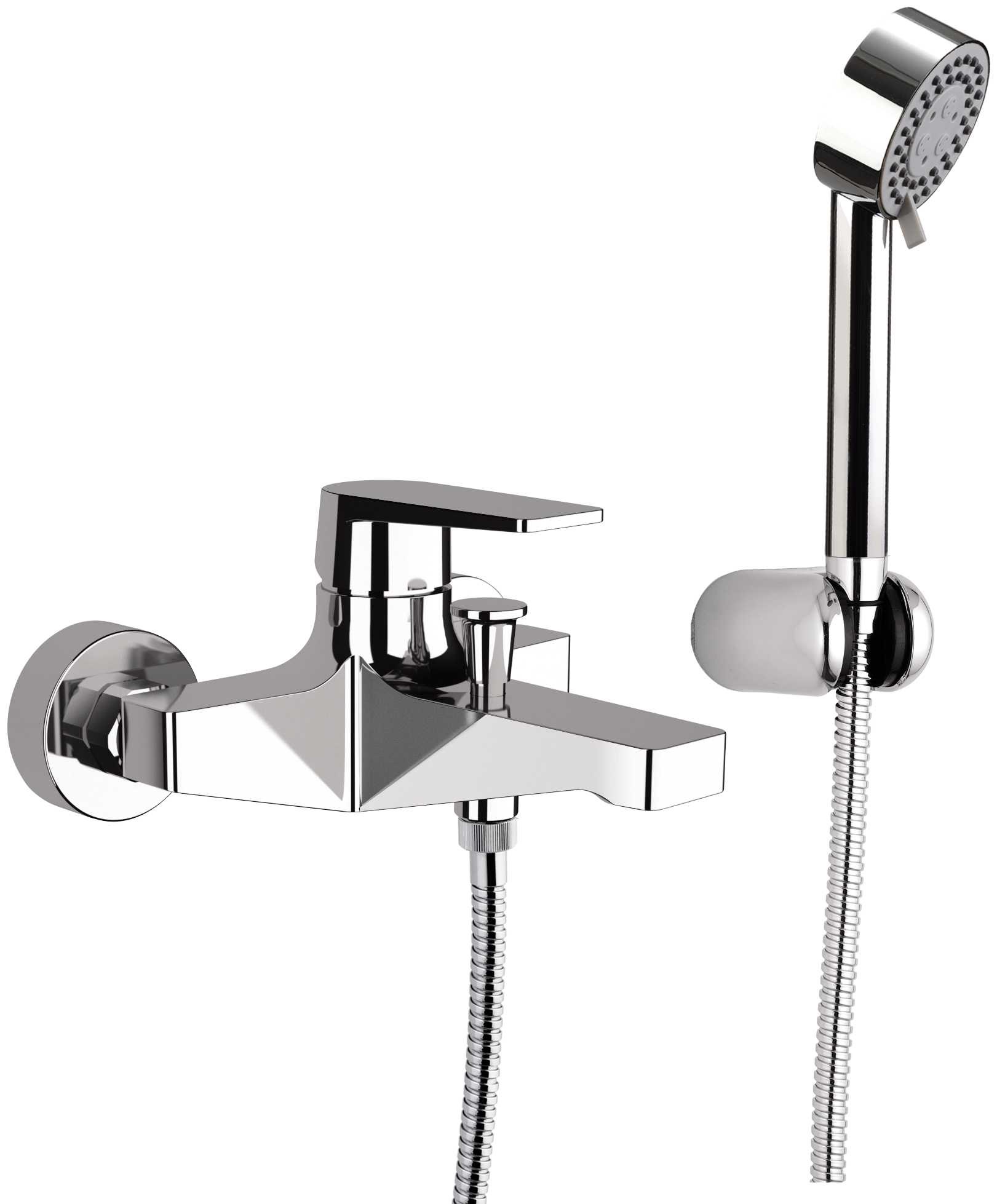 خلاط دش ايطالى (REMER) دريم D02339