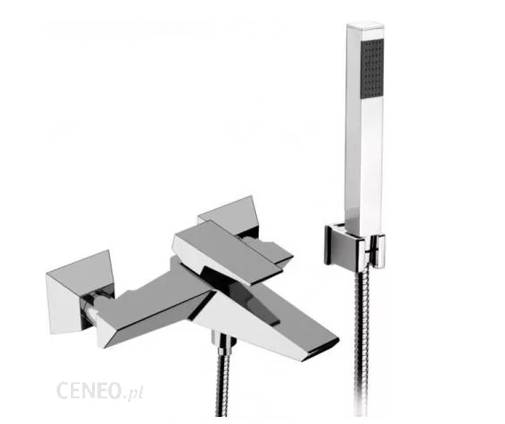 خلاط دش (REMER) ايطالى اسبيد SP610CR