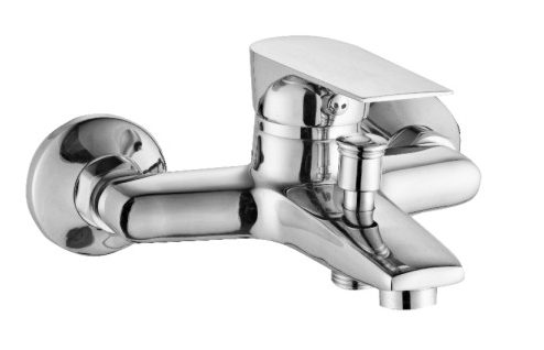 خلاط دش 1431 صيني ORIENT STANDARD كروم