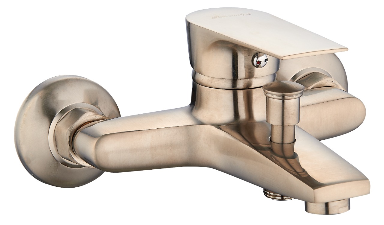 خلاط دش 1431 برونزي فاتح اتومتيك اوريانت استندر