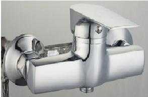 خلاط دش 1431 برونزي غامق اتومتيك اوريانت استندر