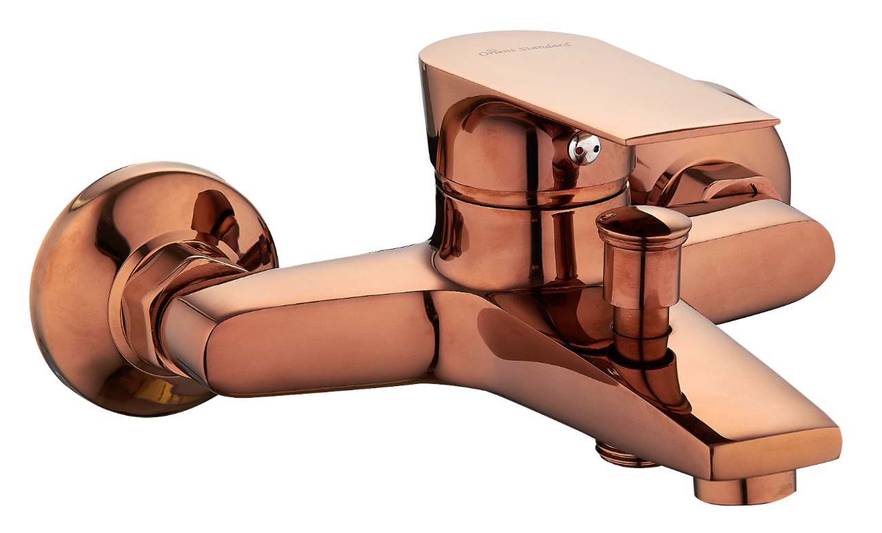 خلاط دش 1431 روز جولد اتومتيك اوريانت استندر