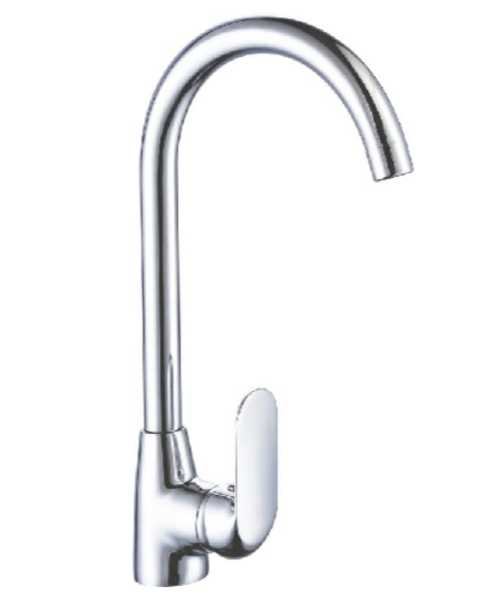 خلاط مجلي 1 خ كروم KL60259B اتوماتيك